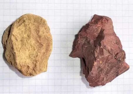 haematite-ochre.jpg