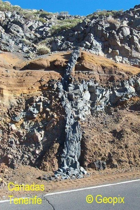 dyke-canadas-tenerife.jpg