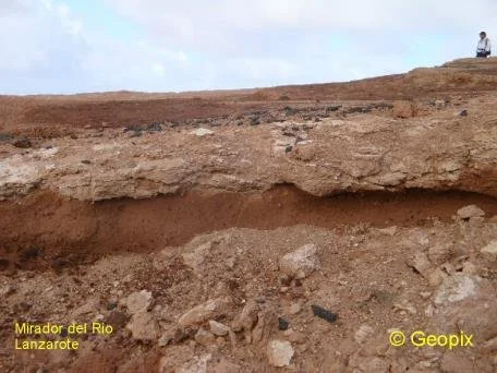 caliche-reddened-ash.jpg