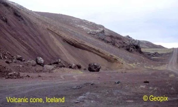 volcanic-cone-section-iceland.jpg