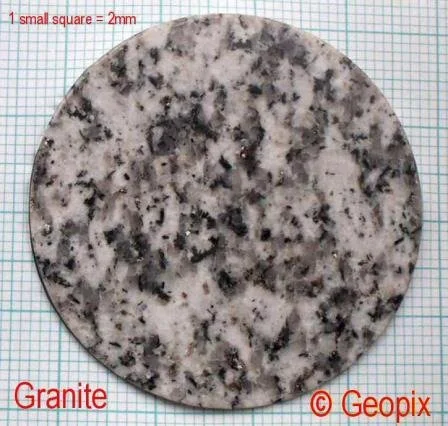 granite-coarse-grained.jpg