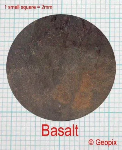 basalt-fine-grained.jpg