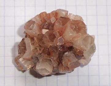 aragonite-rosette.jpg