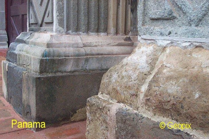 church-stonework-panama.jpg