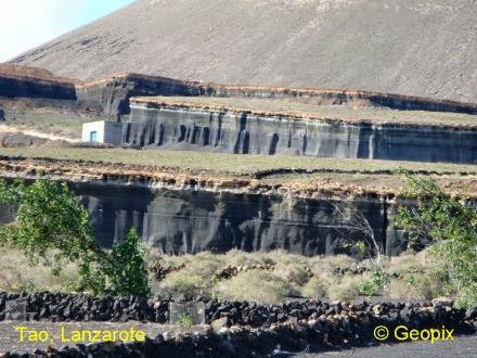 caliche-black-ash.jpg