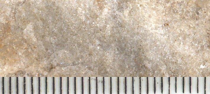 orthoquartzite-silica-cement.jpg
