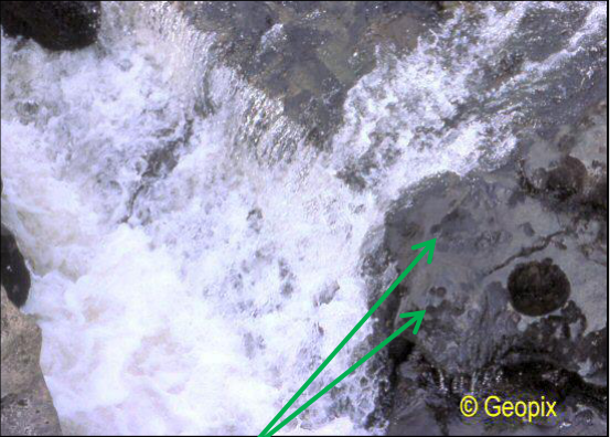 bedrock-cavities-cavitation.png