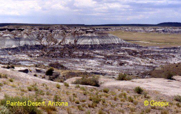 painted-desert-arizona-2.jpg