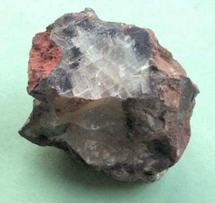 calcite-cleavage-planes.jpg