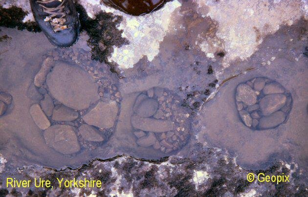 pot-holes-river-ure.jpg