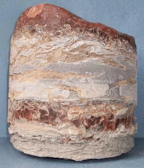 halite-marl-core.jpg