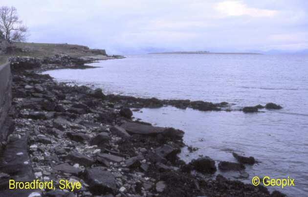 broadford-skye-dyke-shore.jpg