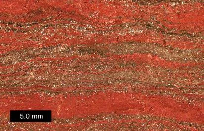 banded-iron-formation.jpg