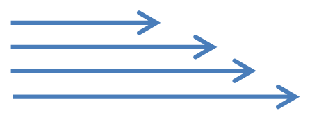 laminar-flow-arrows-diagram.png