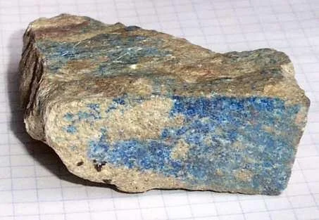 azurite.jpg