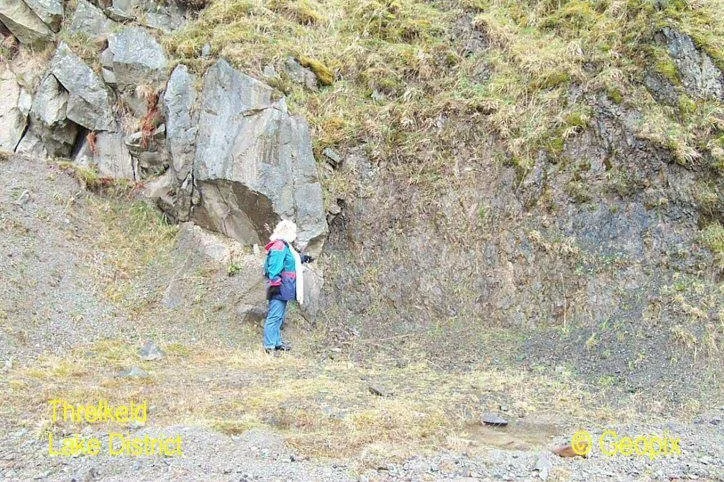 threlkeld-microgranite-quarry.jpg