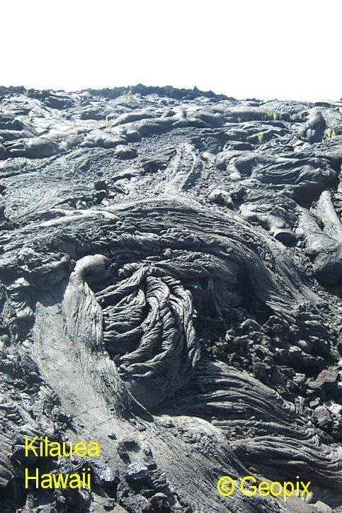 ropy-lava-kilauea-hawaii.jpg