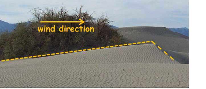 death-valley-dune-profile-true-scale.png