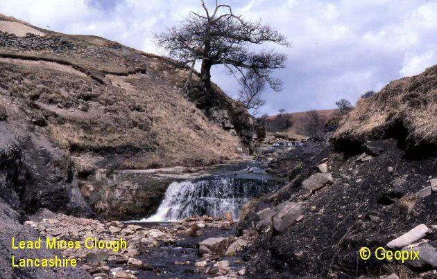 anglezarke-lancashire-namurian-cyclothem.jpg