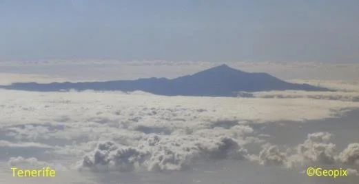 teide-in-caldera-tenerife-aerial.jpg