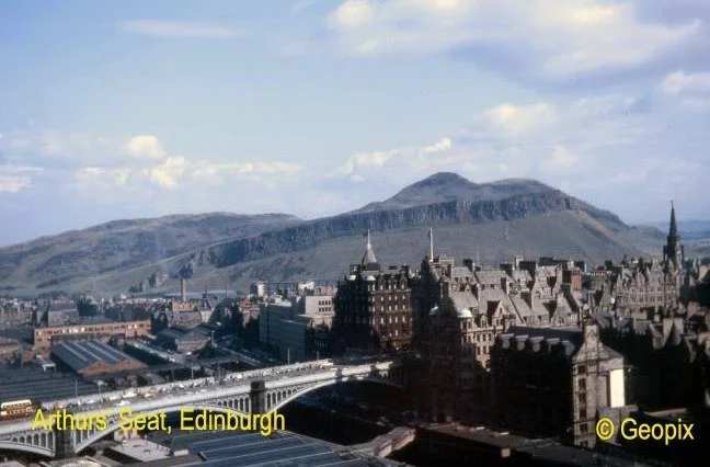 arthurs-seat-edinburgh.jpg