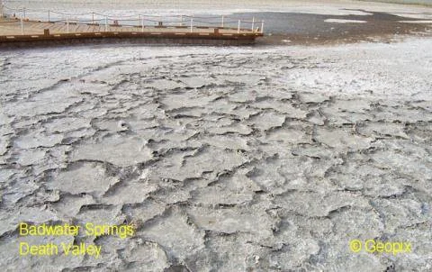 halite-salt-deposit-death-valley.jpg