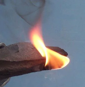 oil-shale-burning.jpg