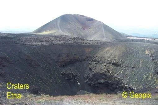 etna-summit-craters-slumping.jpg