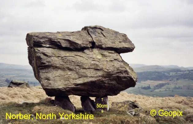 norber-erratic.jpg