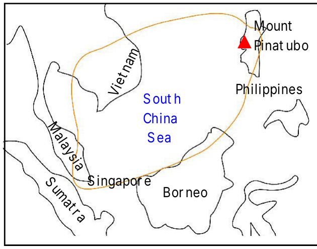 pinatubo-ash-cloud-extent-map.png