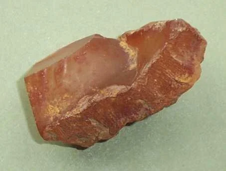 agate-carnelian.jpg