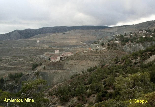 amiantos-terraced-hillside-2.jpg