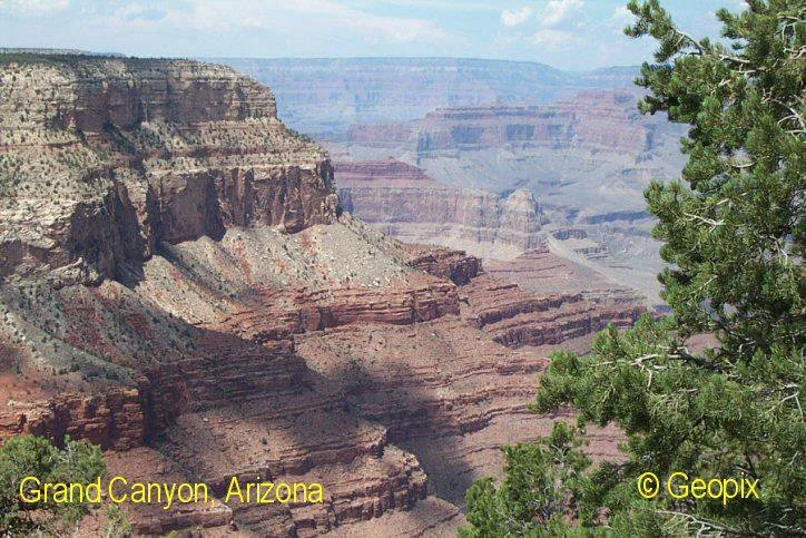 grand-canyon-horizontal-beds.jpg