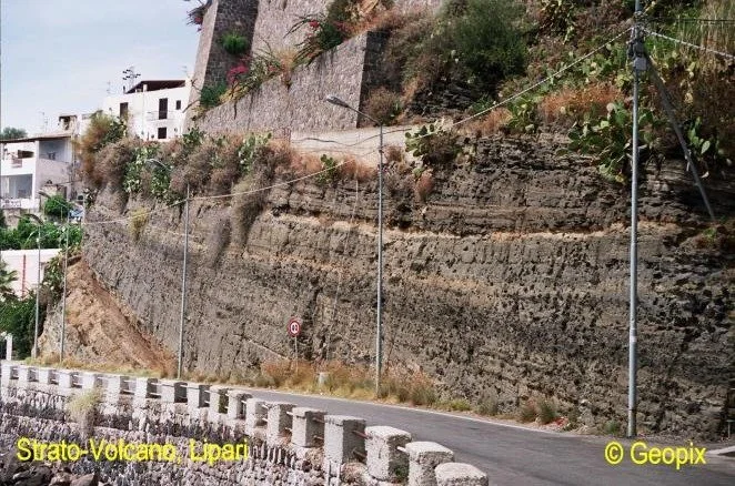 lipari-roadside-cutting-lava-and-pyroclastics.jpg