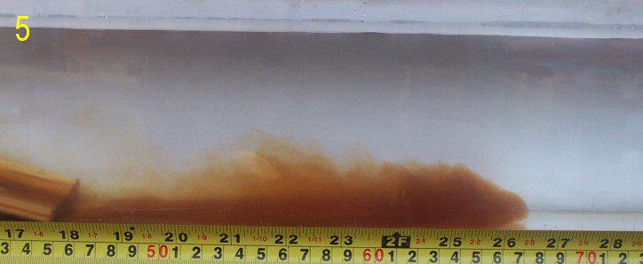 turbidity-model-stage-05.jpg