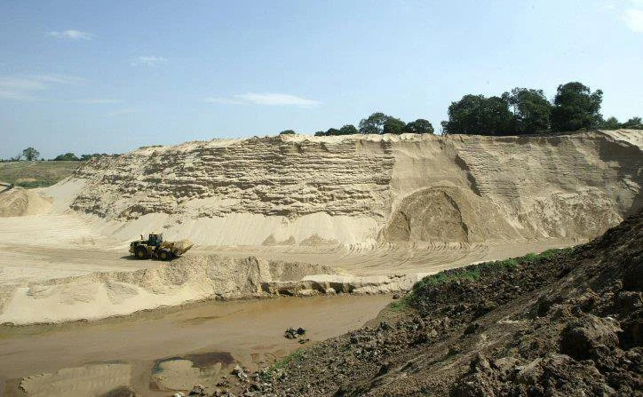 sand-quarry-congleton-cheshire.jpg