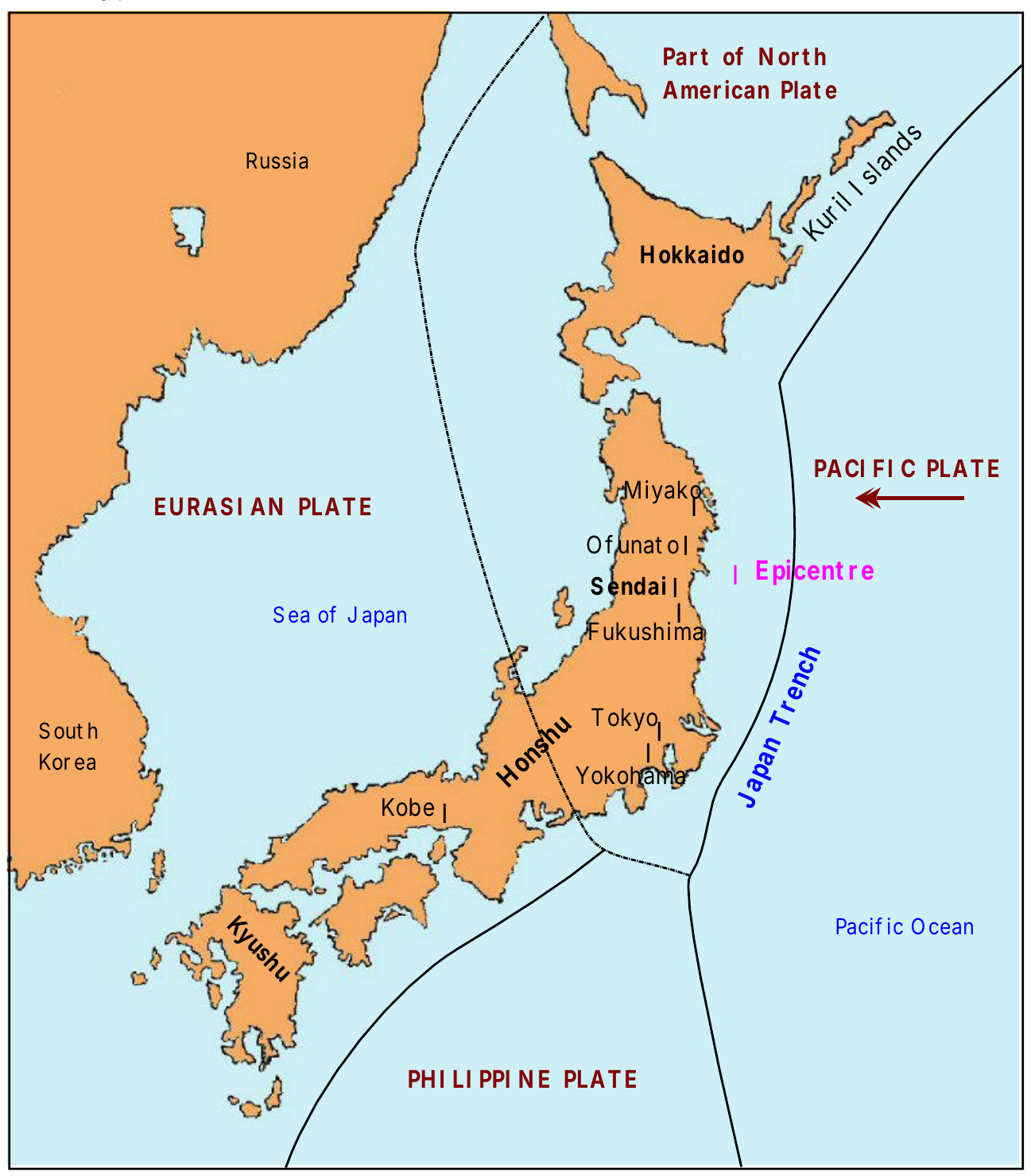 japan-plate-boundaries-map.png