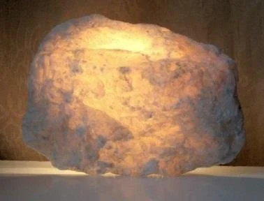 gypsum-translucent.jpg