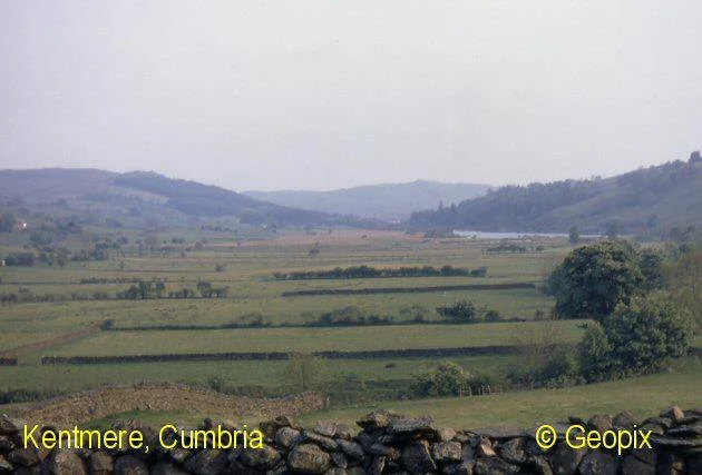 kentmere-cumbria-former-lake.jpg