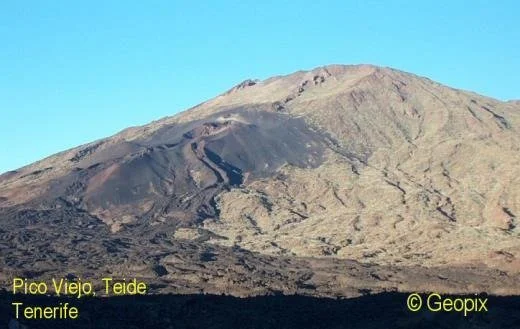 lava-levees-pico-viejo-tenerife.jpg