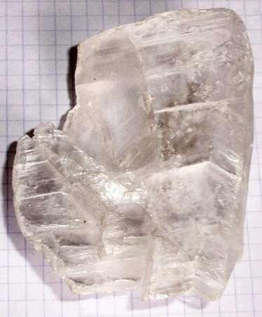 gypsum-twinning-cleavage.jpg
