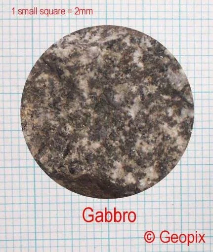gabbro-coarse-grained-1.jpg