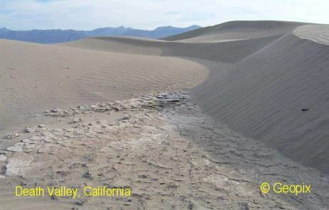 death-valley-mud-flakes-curling-upwards.jpg