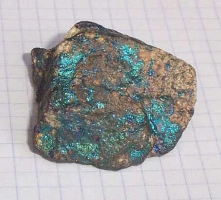 chalcopyrite-iridescent.jpg