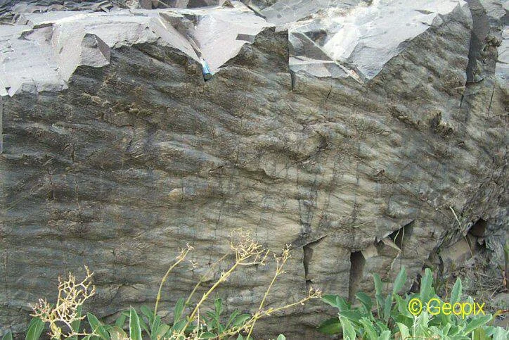 flute-marks-greywacke-patagonia.jpg