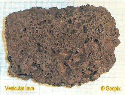 vesicular-lava-on-graph-paper.jpg