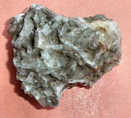 barite-cockscomb-spar.jpg