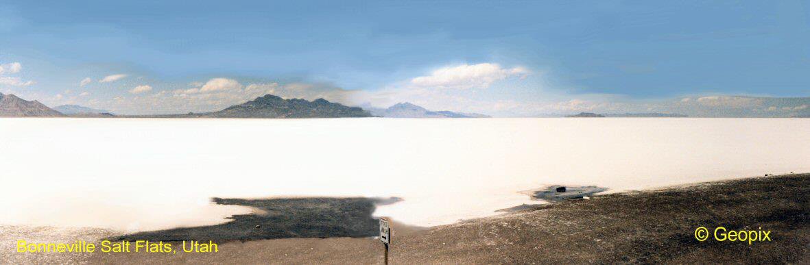 bonneville-salt-flats-utah.jpg
