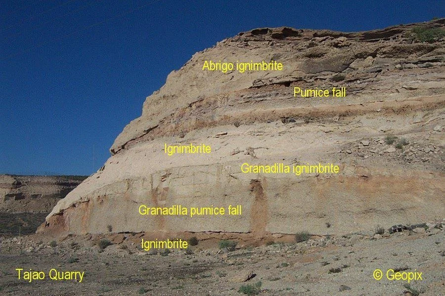tajao-quarry-ignimbrite-pumice-fall.jpg