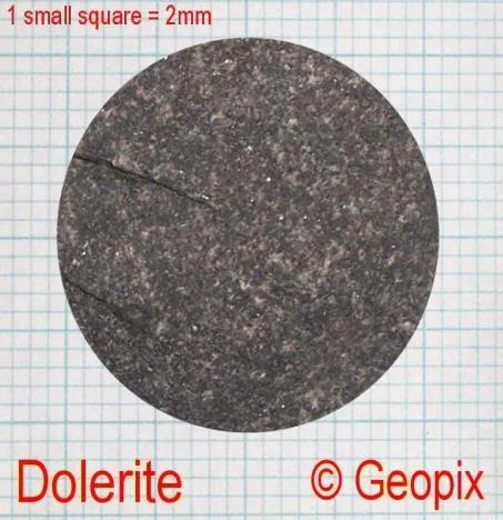 dolerite-medium-grained.jpg